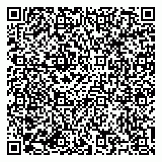 vCard 79184200269
