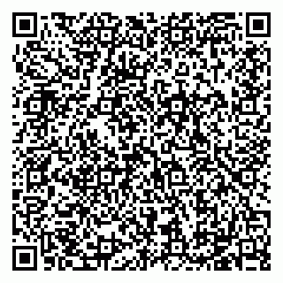 vCard 79184200272