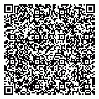 vCard 79184200274