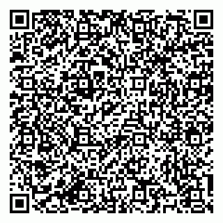 vCard 79184200279