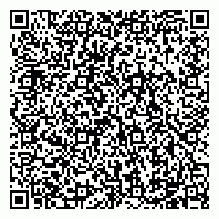 vCard 79184200280