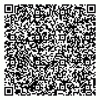 vCard 79184200281