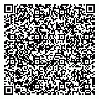 vCard 79184200282