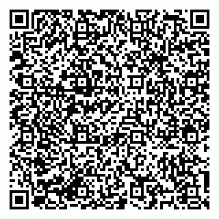 vCard 79184200283