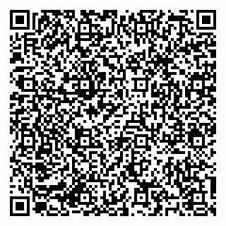 vCard 79184200285