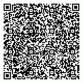 vCard 79184200286
