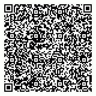 vCard 79184200287