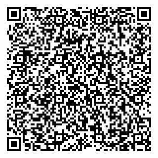 vCard 79184200288