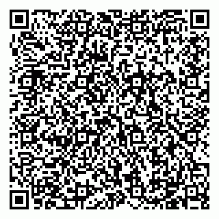 vCard 79184200294