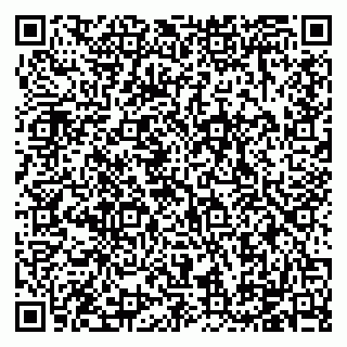 vCard 79184200299