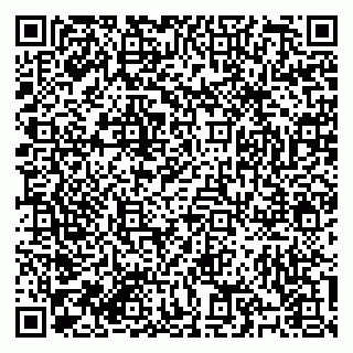 vCard 79184200302