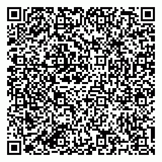 vCard 79184200304