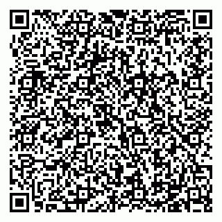 vCard 79184200307