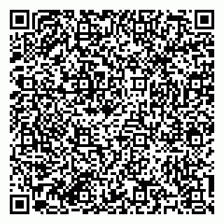 vCard 79184200309