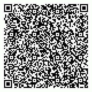 vCard 79184200312