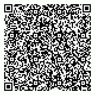 vCard 79184200316
