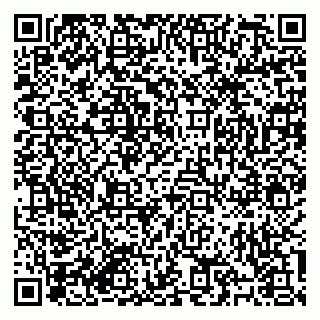 vCard 79184200318