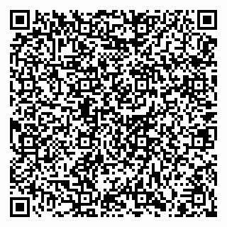 vCard 79184200324