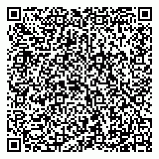 vCard 79184200332