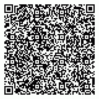 vCard 79184200337