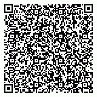 vCard 79184200338