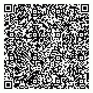 vCard 79184200340