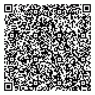 vCard 79184200341