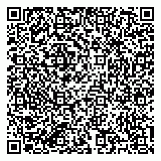 vCard 79184200342