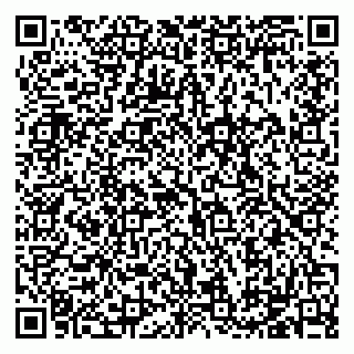 vCard 79184200343