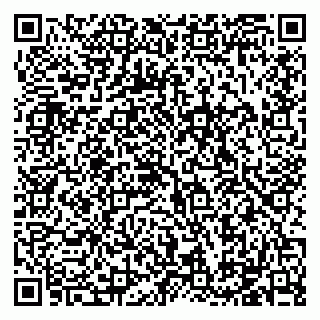 vCard 79184200347