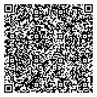 vCard 79184200349