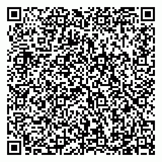vCard 79184200351
