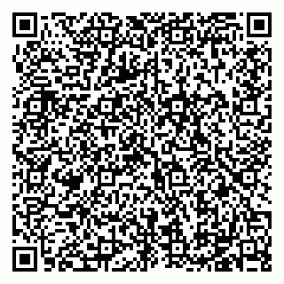 vCard 79184200352