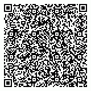 vCard 79184200353