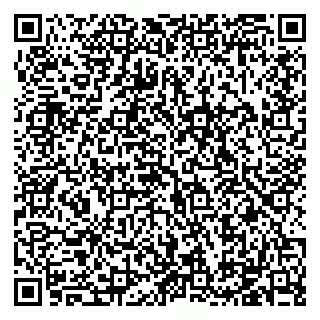 vCard 79184200355