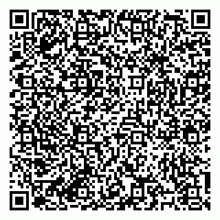 vCard 79184200357