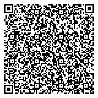 vCard 79184200358