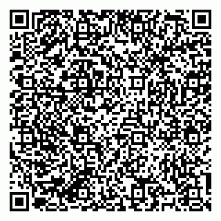 vCard 79184200359