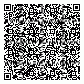 vCard 79184200360