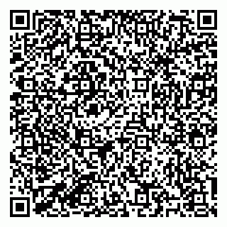 vCard 79184200361