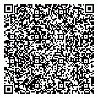 vCard 79184200363