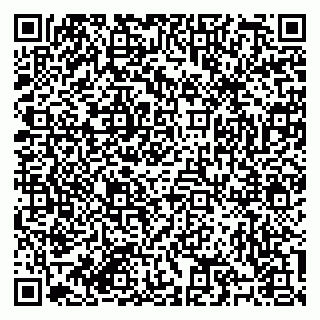 vCard 79184200365