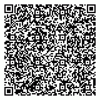 vCard 79184200368