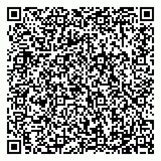 vCard 79184200369