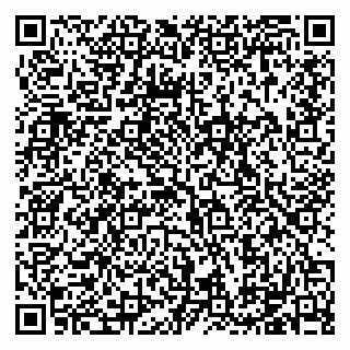 vCard 79184200370