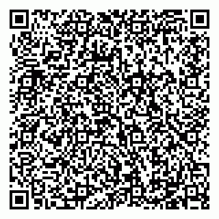 vCard 79184200371