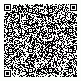 vCard 79184200372