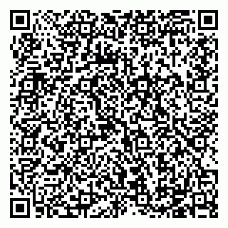 vCard 79184200374