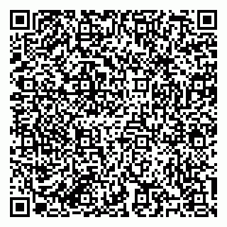 vCard 79184200376