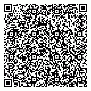 vCard 79184200377